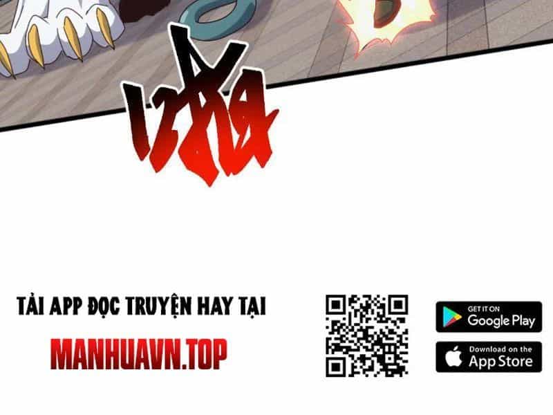 Vạn Tộc Xâm Lược: Bắt Đầu Thuần Hóa Cự Thú Cấp Sử Thi - Chương 61 - ảnh 37