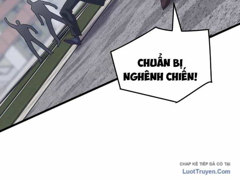 Vạn Tộc Xâm Lược: Bắt Đầu Thuần Hóa Cự Thú Cấp Sử Thi - Chương 61 - ảnh 4