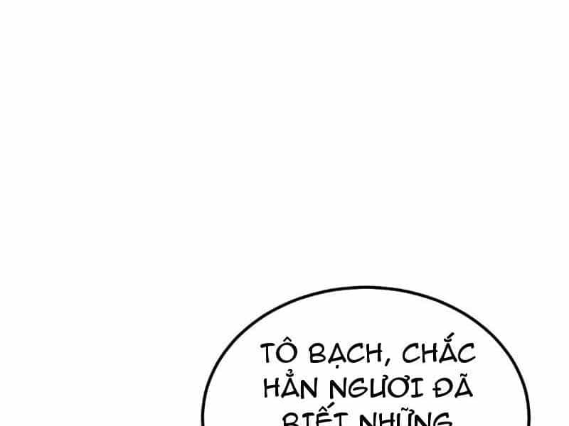 Vạn Tộc Xâm Lược: Bắt Đầu Thuần Hóa Cự Thú Cấp Sử Thi - Chương 61 - ảnh 40