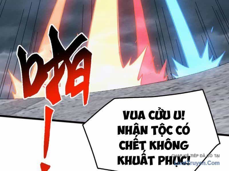 Vạn Tộc Xâm Lược: Bắt Đầu Thuần Hóa Cự Thú Cấp Sử Thi - Chương 61 - ảnh 45