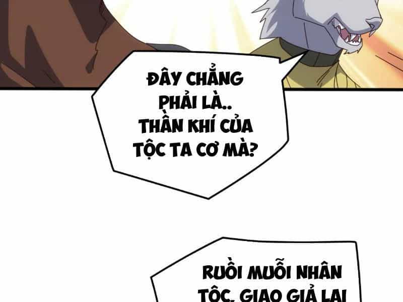 Vạn Tộc Xâm Lược: Bắt Đầu Thuần Hóa Cự Thú Cấp Sử Thi - Chương 61 - ảnh 68