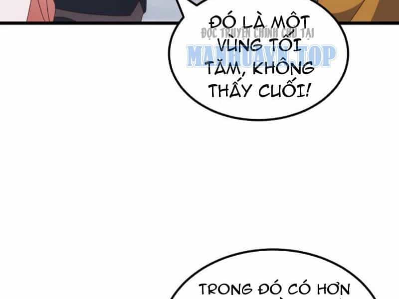 Vạn Tộc Xâm Lược: Bắt Đầu Thuần Hóa Cự Thú Cấp Sử Thi - Chương 61 - ảnh 7