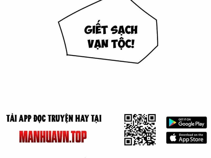 Vạn Tộc Xâm Lược: Bắt Đầu Thuần Hóa Cự Thú Cấp Sử Thi - Chương 61 - ảnh 76