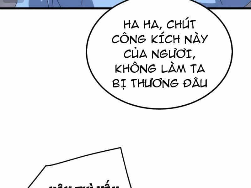 Vạn Tộc Xâm Lược: Bắt Đầu Thuần Hóa Cự Thú Cấp Sử Thi - Chương 61 - ảnh 81