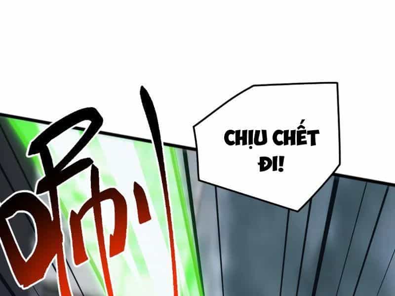 Vạn Tộc Xâm Lược: Bắt Đầu Thuần Hóa Cự Thú Cấp Sử Thi - Chương 62 - ảnh 106