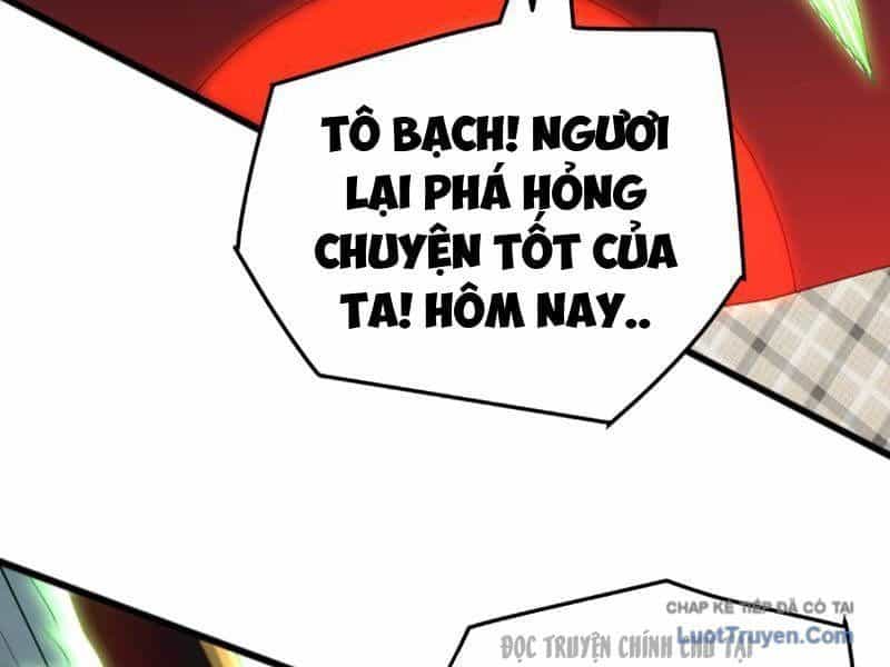 Vạn Tộc Xâm Lược: Bắt Đầu Thuần Hóa Cự Thú Cấp Sử Thi - Chương 62 - ảnh 115