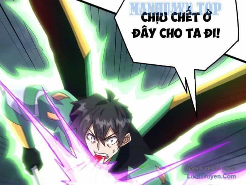 Vạn Tộc Xâm Lược: Bắt Đầu Thuần Hóa Cự Thú Cấp Sử Thi - Chương 62 - ảnh 116