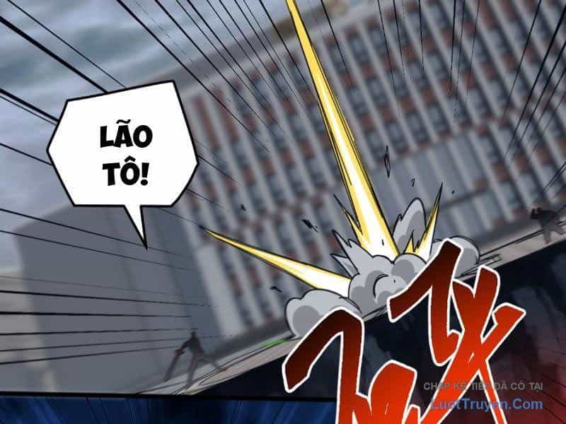 Vạn Tộc Xâm Lược: Bắt Đầu Thuần Hóa Cự Thú Cấp Sử Thi - Chương 62 - ảnh 120