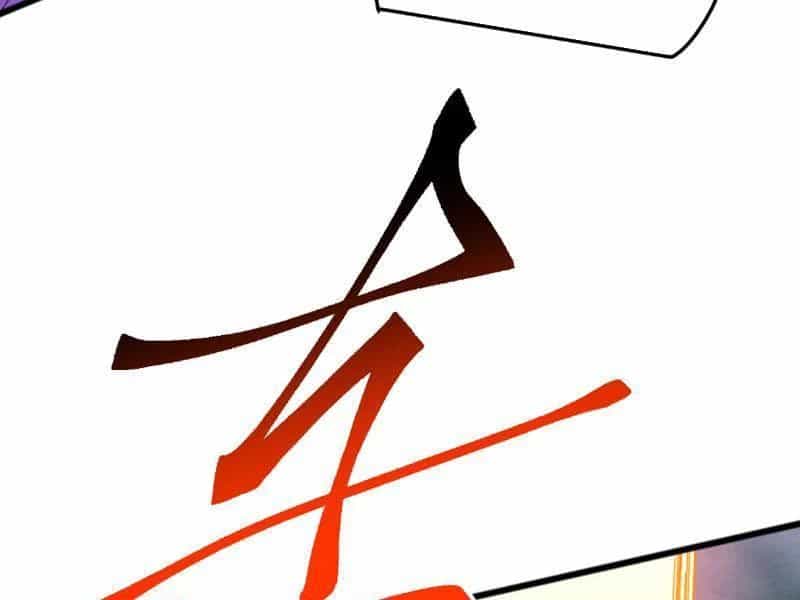 Vạn Tộc Xâm Lược: Bắt Đầu Thuần Hóa Cự Thú Cấp Sử Thi - Chương 62 - ảnh 122
