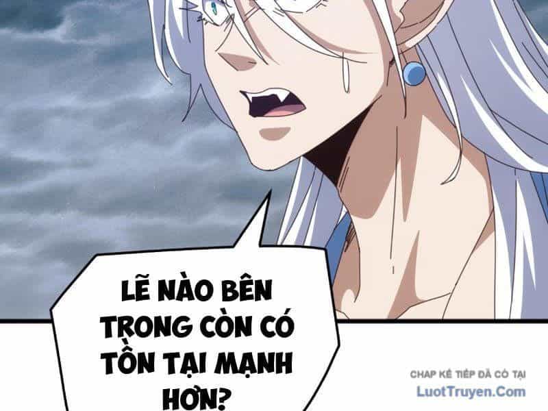 Vạn Tộc Xâm Lược: Bắt Đầu Thuần Hóa Cự Thú Cấp Sử Thi - Chương 62 - ảnh 127