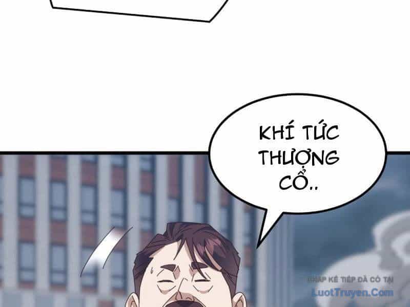 Vạn Tộc Xâm Lược: Bắt Đầu Thuần Hóa Cự Thú Cấp Sử Thi - Chương 62 - ảnh 128