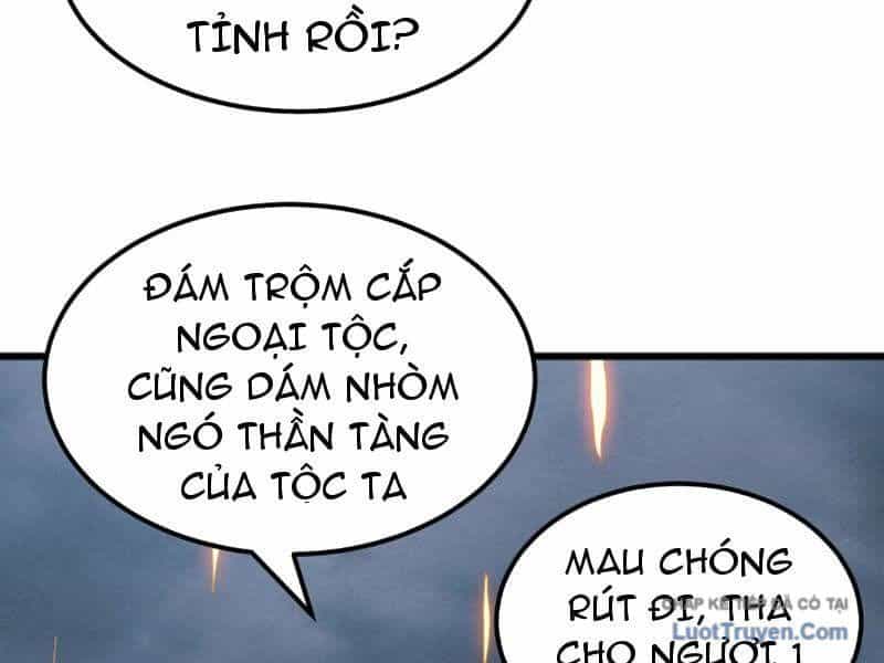 Vạn Tộc Xâm Lược: Bắt Đầu Thuần Hóa Cự Thú Cấp Sử Thi - Chương 62 - ảnh 130