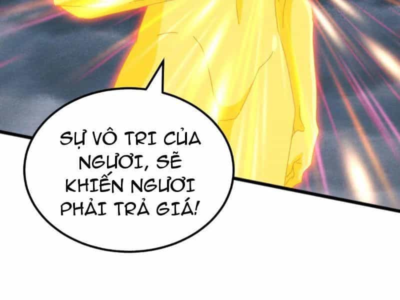 Vạn Tộc Xâm Lược: Bắt Đầu Thuần Hóa Cự Thú Cấp Sử Thi - Chương 62 - ảnh 136