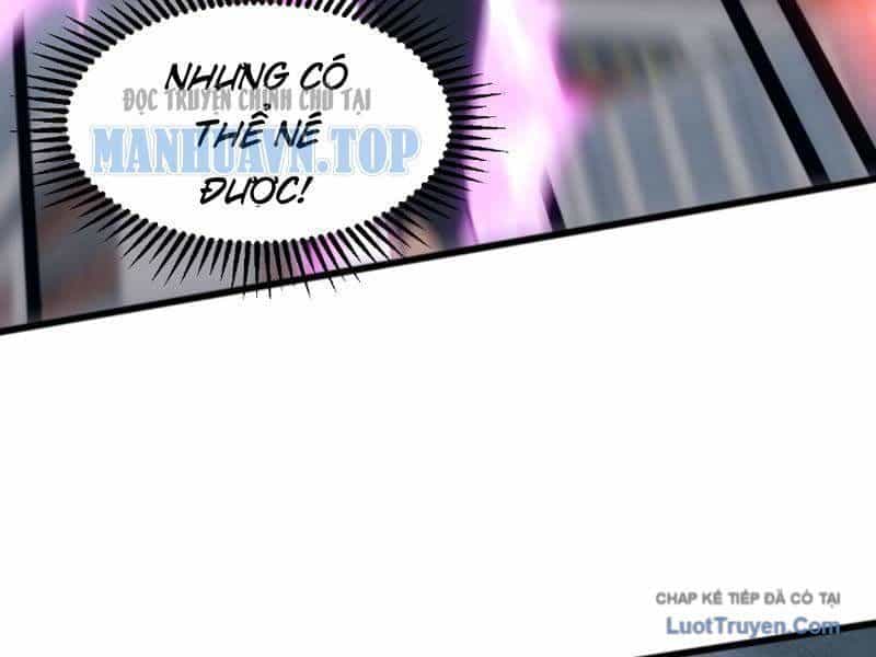 Vạn Tộc Xâm Lược: Bắt Đầu Thuần Hóa Cự Thú Cấp Sử Thi - Chương 62 - ảnh 140