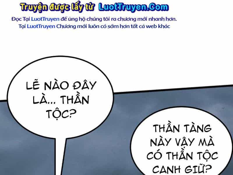 Vạn Tộc Xâm Lược: Bắt Đầu Thuần Hóa Cự Thú Cấp Sử Thi - Chương 62 - ảnh 143