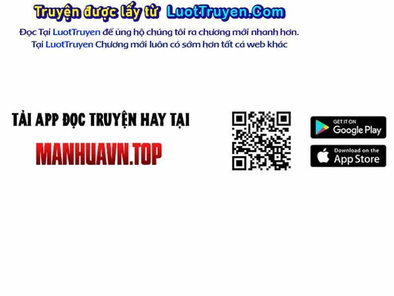 Vạn Tộc Xâm Lược: Bắt Đầu Thuần Hóa Cự Thú Cấp Sử Thi - Chương 62 - ảnh 146
