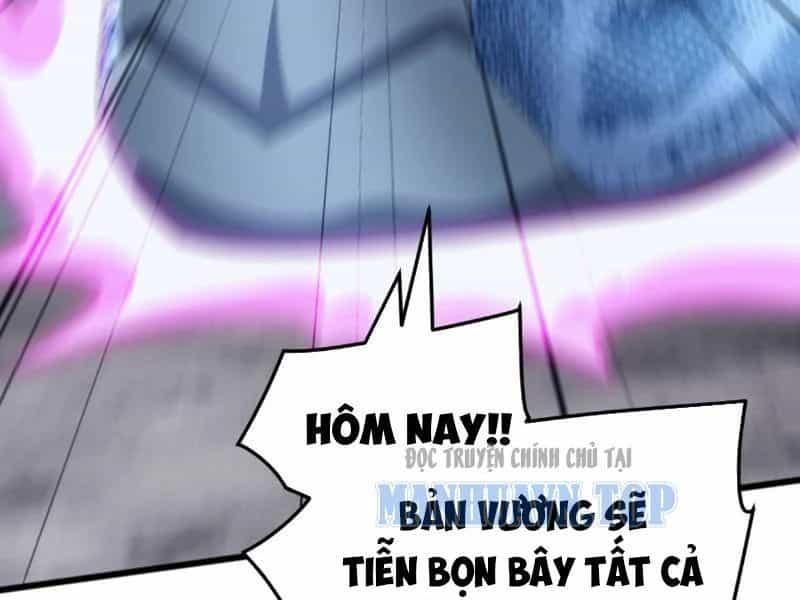 Vạn Tộc Xâm Lược: Bắt Đầu Thuần Hóa Cự Thú Cấp Sử Thi - Chương 62 - ảnh 156