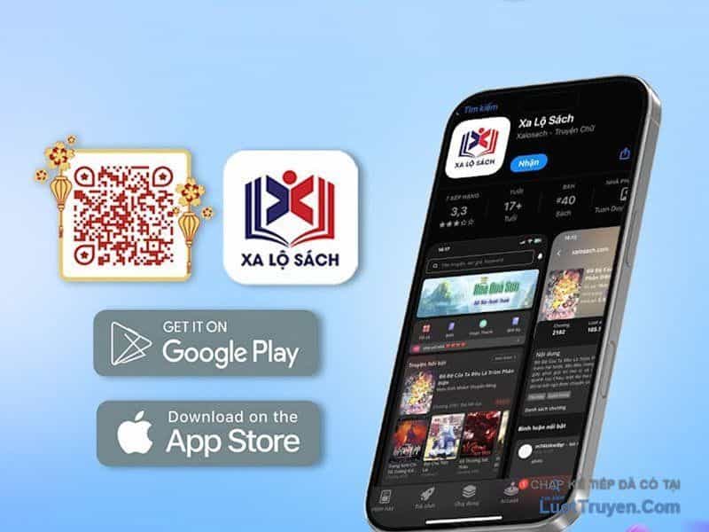 Vạn Tộc Xâm Lược: Bắt Đầu Thuần Hóa Cự Thú Cấp Sử Thi - Chương 62 - ảnh 159