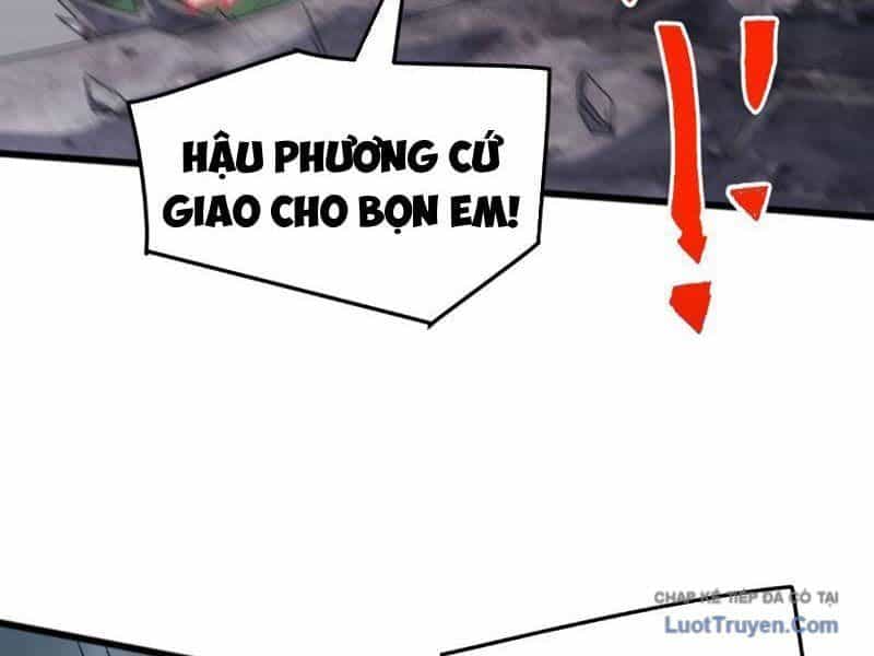 Vạn Tộc Xâm Lược: Bắt Đầu Thuần Hóa Cự Thú Cấp Sử Thi - Chương 62 - ảnh 17