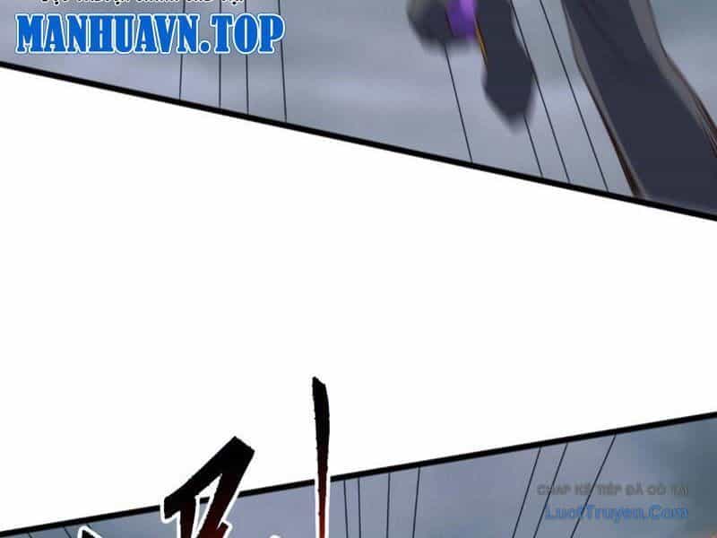 Vạn Tộc Xâm Lược: Bắt Đầu Thuần Hóa Cự Thú Cấp Sử Thi - Chương 62 - ảnh 23