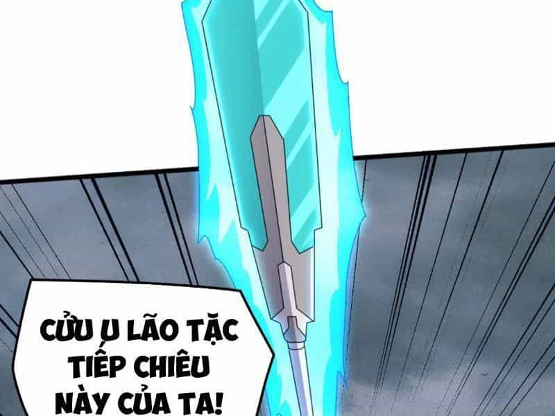 Vạn Tộc Xâm Lược: Bắt Đầu Thuần Hóa Cự Thú Cấp Sử Thi - Chương 62 - ảnh 35