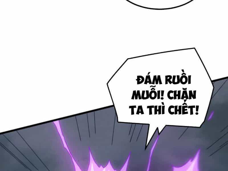 Vạn Tộc Xâm Lược: Bắt Đầu Thuần Hóa Cự Thú Cấp Sử Thi - Chương 62 - ảnh 4