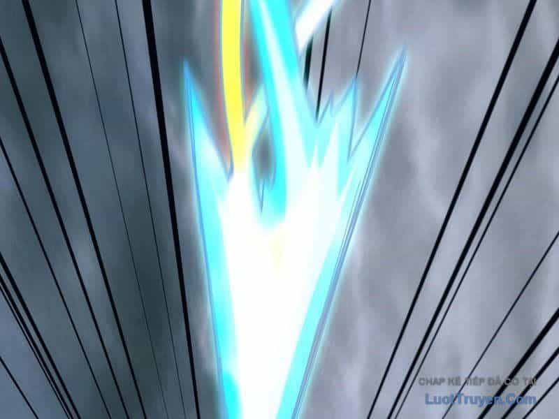 Vạn Tộc Xâm Lược: Bắt Đầu Thuần Hóa Cự Thú Cấp Sử Thi - Chương 62 - ảnh 40