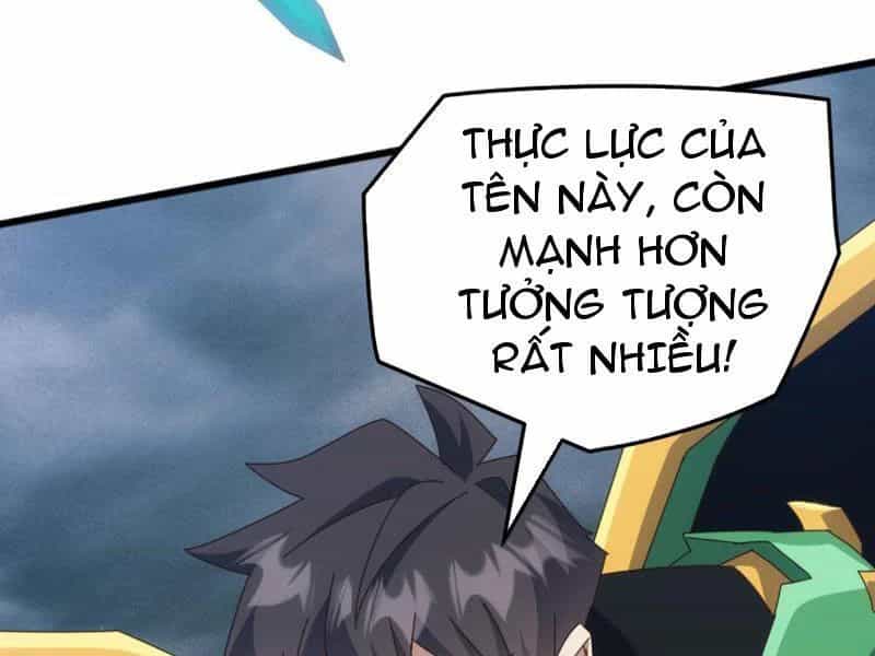 Vạn Tộc Xâm Lược: Bắt Đầu Thuần Hóa Cự Thú Cấp Sử Thi - Chương 62 - ảnh 47