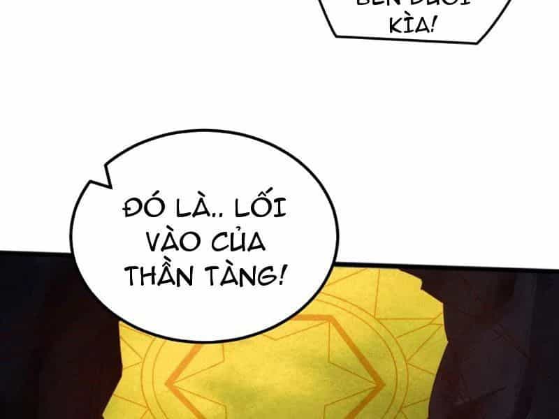 Vạn Tộc Xâm Lược: Bắt Đầu Thuần Hóa Cự Thú Cấp Sử Thi - Chương 62 - ảnh 51