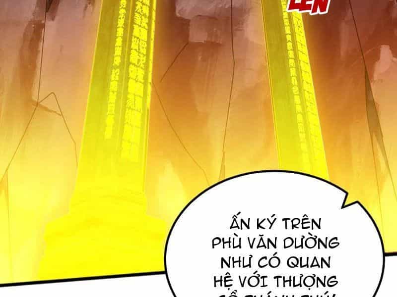 Vạn Tộc Xâm Lược: Bắt Đầu Thuần Hóa Cự Thú Cấp Sử Thi - Chương 62 - ảnh 53