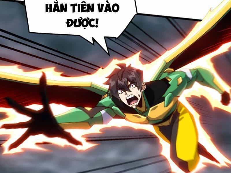 Vạn Tộc Xâm Lược: Bắt Đầu Thuần Hóa Cự Thú Cấp Sử Thi - Chương 62 - ảnh 58