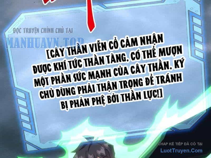 Vạn Tộc Xâm Lược: Bắt Đầu Thuần Hóa Cự Thú Cấp Sử Thi - Chương 62 - ảnh 66
