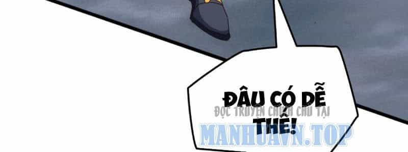 Vạn Tộc Xâm Lược: Bắt Đầu Thuần Hóa Cự Thú Cấp Sử Thi - Chương 62 - ảnh 89