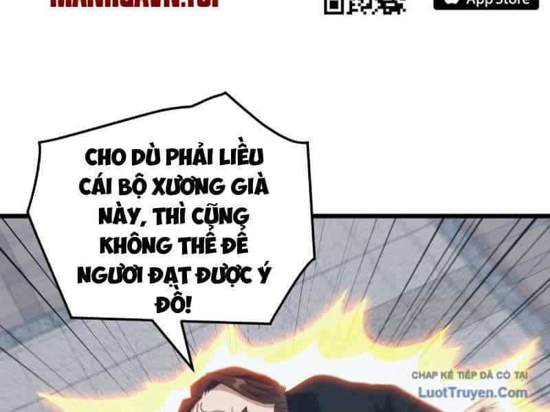 Vạn Tộc Xâm Lược: Bắt Đầu Thuần Hóa Cự Thú Cấp Sử Thi - Chương 62 - ảnh 97
