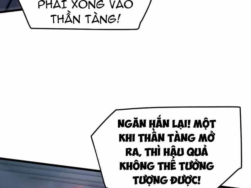 Vạn Tộc Xâm Lược: Bắt Đầu Thuần Hóa Cự Thú Cấp Sử Thi - Chương 63 - ảnh 108