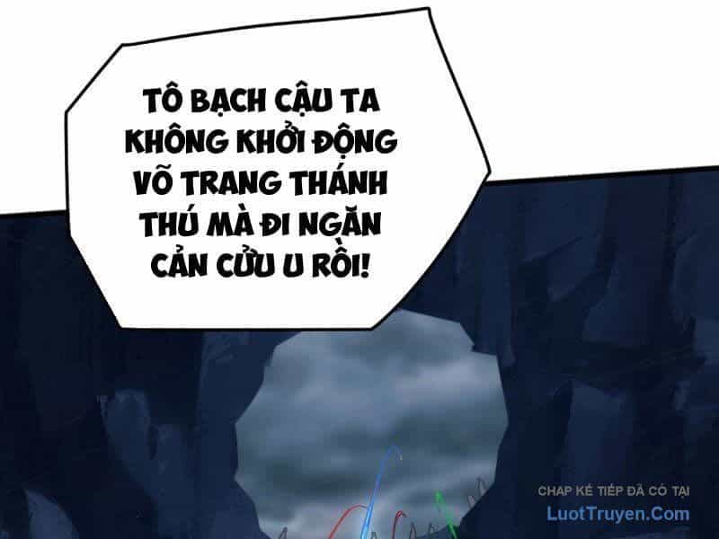 Vạn Tộc Xâm Lược: Bắt Đầu Thuần Hóa Cự Thú Cấp Sử Thi - Chương 63 - ảnh 116