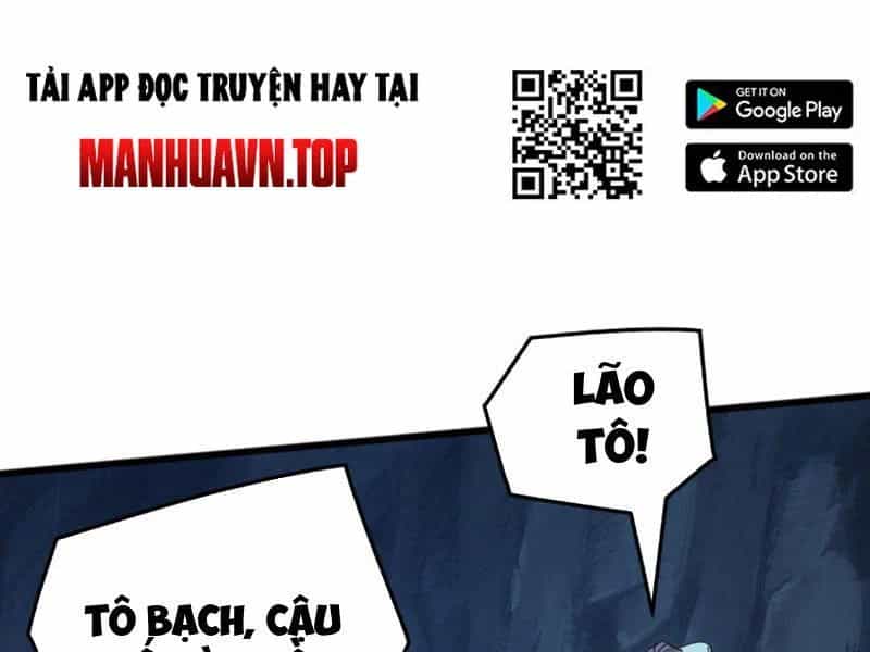 Vạn Tộc Xâm Lược: Bắt Đầu Thuần Hóa Cự Thú Cấp Sử Thi - Chương 63 - ảnh 119