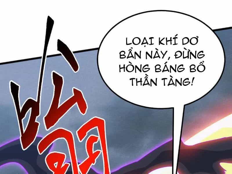Vạn Tộc Xâm Lược: Bắt Đầu Thuần Hóa Cự Thú Cấp Sử Thi - Chương 63 - ảnh 12