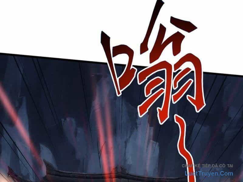Vạn Tộc Xâm Lược: Bắt Đầu Thuần Hóa Cự Thú Cấp Sử Thi - Chương 63 - ảnh 128