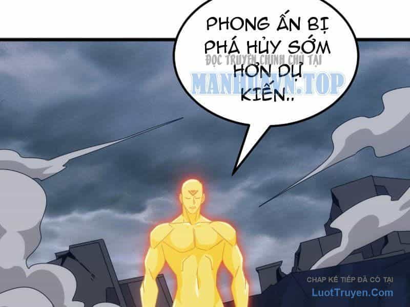 Vạn Tộc Xâm Lược: Bắt Đầu Thuần Hóa Cự Thú Cấp Sử Thi - Chương 63 - ảnh 132