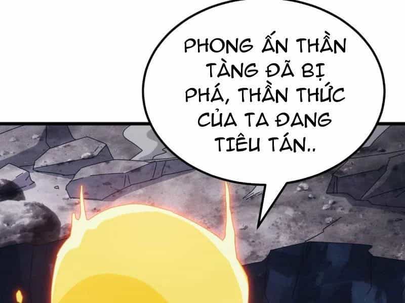 Vạn Tộc Xâm Lược: Bắt Đầu Thuần Hóa Cự Thú Cấp Sử Thi - Chương 63 - ảnh 138