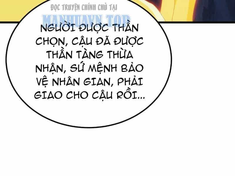 Vạn Tộc Xâm Lược: Bắt Đầu Thuần Hóa Cự Thú Cấp Sử Thi - Chương 63 - ảnh 140