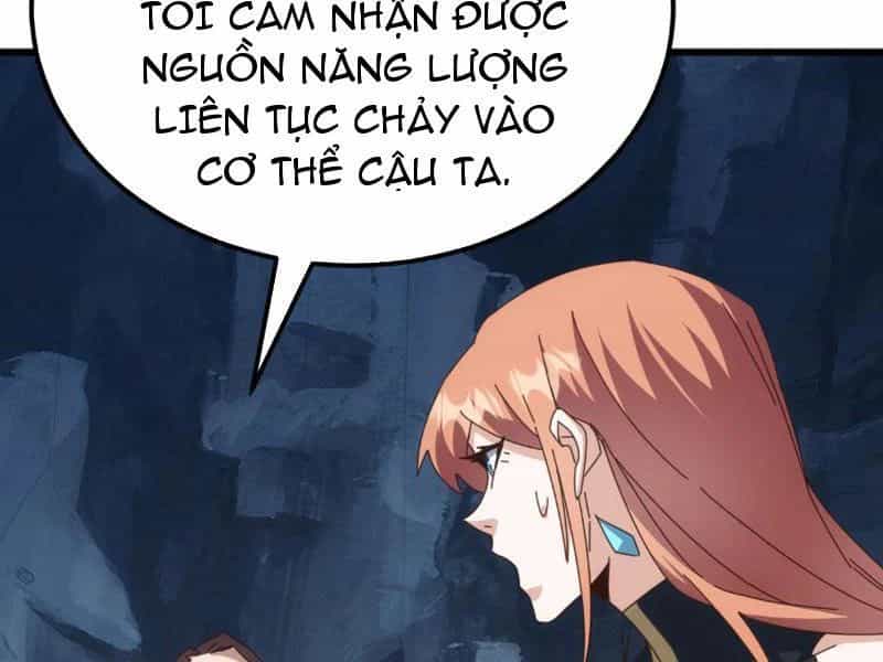 Vạn Tộc Xâm Lược: Bắt Đầu Thuần Hóa Cự Thú Cấp Sử Thi - Chương 63 - ảnh 146