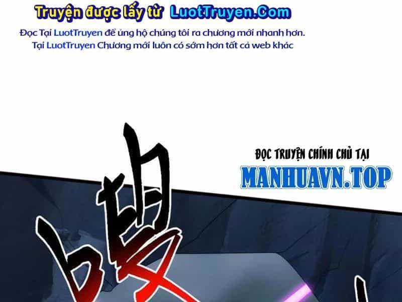 Vạn Tộc Xâm Lược: Bắt Đầu Thuần Hóa Cự Thú Cấp Sử Thi - Chương 63 - ảnh 148