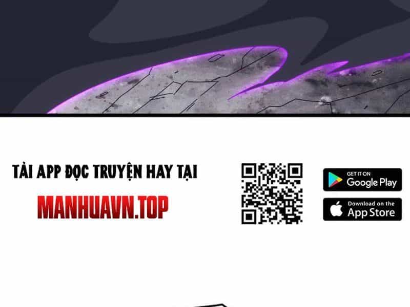 Vạn Tộc Xâm Lược: Bắt Đầu Thuần Hóa Cự Thú Cấp Sử Thi - Chương 63 - ảnh 15