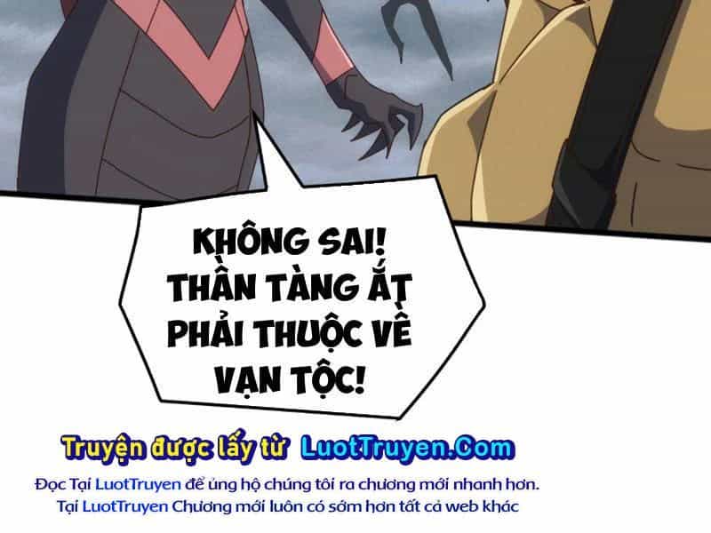 Vạn Tộc Xâm Lược: Bắt Đầu Thuần Hóa Cự Thú Cấp Sử Thi - Chương 63 - ảnh 153