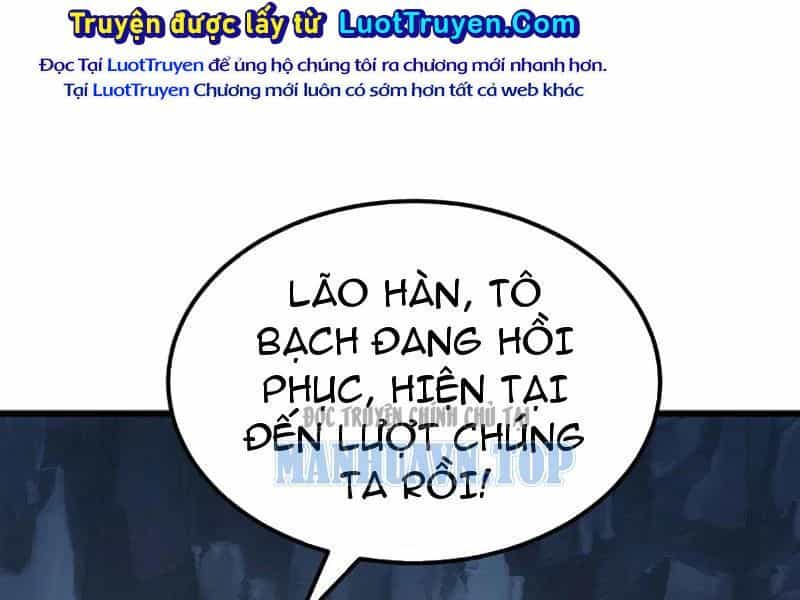 Vạn Tộc Xâm Lược: Bắt Đầu Thuần Hóa Cự Thú Cấp Sử Thi - Chương 63 - ảnh 154