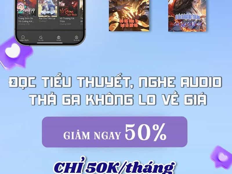 Vạn Tộc Xâm Lược: Bắt Đầu Thuần Hóa Cự Thú Cấp Sử Thi - Chương 63 - ảnh 158
