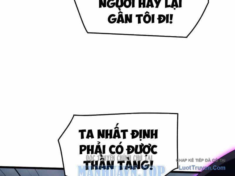 Vạn Tộc Xâm Lược: Bắt Đầu Thuần Hóa Cự Thú Cấp Sử Thi - Chương 63 - ảnh 18