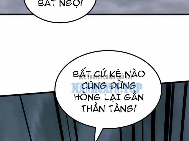 Vạn Tộc Xâm Lược: Bắt Đầu Thuần Hóa Cự Thú Cấp Sử Thi - Chương 63 - ảnh 27